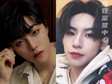 小鬼:我这辈子没怕过什么,除了陈立农。#小鬼 #陈立农 #ninepercent #小鬼王琳凯