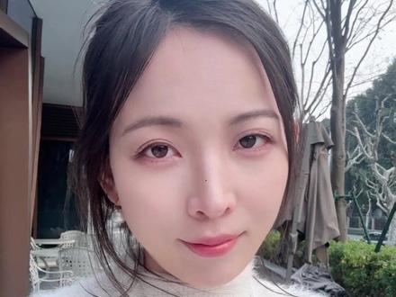 上涨顺序真的有规律吗? #财经 #零距离看懂财经 #大国重器 #A股 #基金