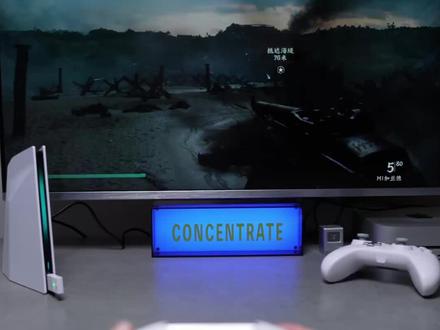 过年兄弟来家里直接畅玩#3a游戏 不用下载不用等也不用再单独买游戏#摩哈云游戏主机 一台搞定#家庭游戏机推荐 #摩哈云