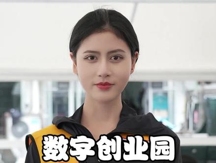 充电桩显示离线或者一直不上线是什么原因?评论区聊聊#电动车充电桩 #驴充充 #维修 #汽车充电桩 #电动汽车 @抖音小助手