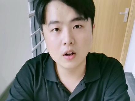 #平板电脑 #联想 联想小新Pad分屏操作如此惬意~