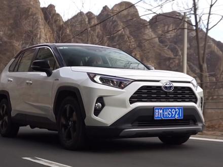 丰田荣放机油增多竟可能是驾驶习惯的锅?