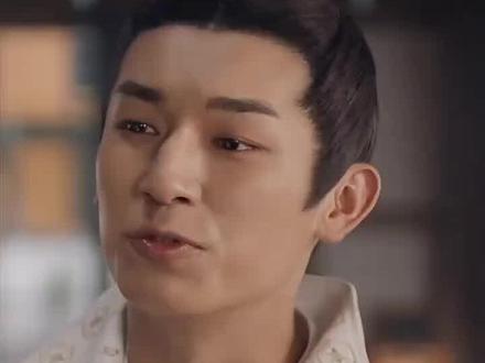 所到之处,如帝亲临,行使便宜行事之权!#影视经典