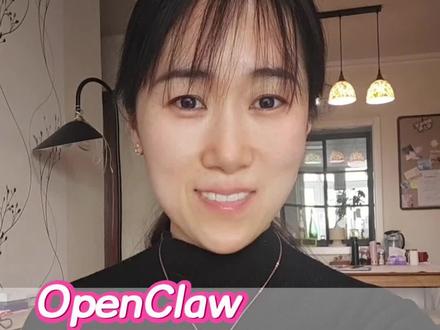 OpenClaw 进不了政企,却在门外把聪明人重新分了层 全网都在吹 OpenClaw 是26年 AI圈开年‘王炸’。但我看完的第一反应,一盆冷水——这东西在我的政企客户那里,连门都进不去。安全性、权限、合规,几乎每一条都踩雷。但是,它虽然进不了体制内的大门,却正在门外,悄悄制造一种巨大的‘贫富差距’——不是钱的差距,是‘执行力’的差距。#人工智能 #AI #OpenClaw #Agent #科技下一站