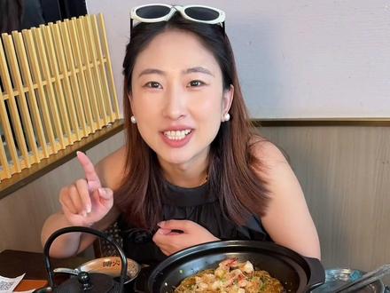 人均几十吃猛火啫啫煲! #粤式美食#啫火啫啫煲 #干饭美食推荐 #食欲感美食