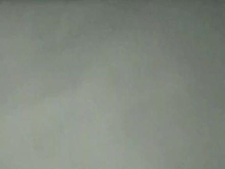 阿巴阿巴又来水视频。