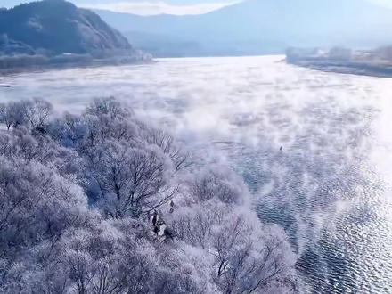 《我的东北老家》它来了,东北老乡我代表你们,回家了!!!