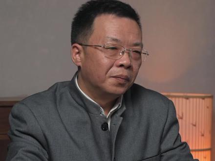 离职后提成还能拿得到吗?#离职提成 #薪酬 #劳动合同
