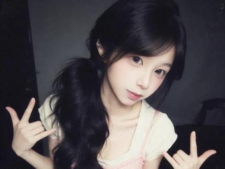 你年少,我飘渺!我爱的静悄悄ai指令和教程来啦!#豆包ai #豆包出大片有两把刷子#静悄悄#肉麻的调调 豆包生图指令 静悄悄拍照指令 ai生图指令 肉麻的调调拍照 ai生图指令 我年少你飘渺ai指令