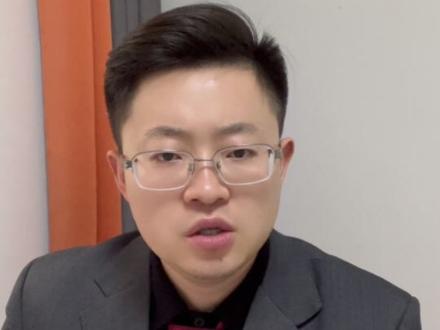 远离☠️,人人有责。#禁毒宣传 #禁毒 #缉毒警察 #科普 #涨知识