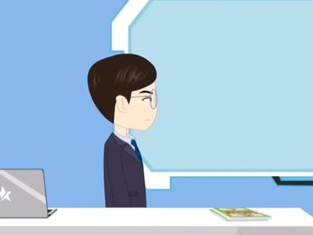 四上第四单元习作《生活万花筒》,一起学习吧。#知识分享 #一分钟小课堂 #涨知识 #每天学习一点点 #教育 #干货教学 #小学语文