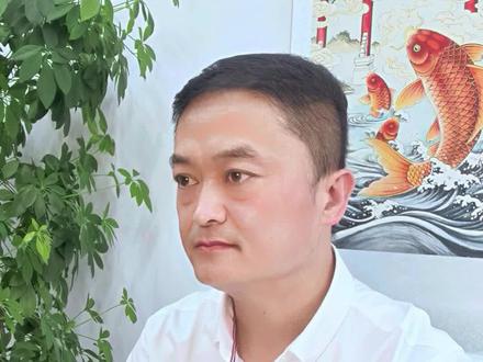 高考出分后48小时,必须做好6件事 高考出分别慌!48 小时内做完这 6 件事,避开退档,家长赶紧记好!#升学规划 #志愿填报 #高考 #家长必读 #高考成绩