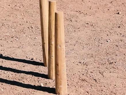 #内蒙古 #布鲁 一份传承,一份眷恋 #体育 #运动 @抖音小助手