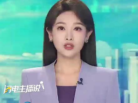 雀巢全球召回71个批次婴儿配方奶粉!完整版名单来了!嘉必优自称是国内最大ARA产品供应商。家长们速查!#雀巢召回 #惠氏启赋 #雀巢全球召回 #媒体精选计划#奶粉