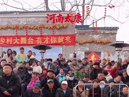 视频有点长……耐心观看哦!#梦舞 #梦舞狱中四梦 @小土妹(不忘初心) @梦舞(生活号)