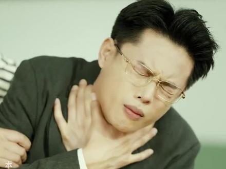 《七零肥妻大翻身》力荐好剧分享!