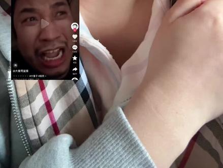 大曾子估计emo了#股票 #大曾子 #股票交易