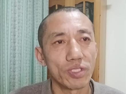 江西2.2亿大奖凸显快乐8玩法的优越性#快8玩法规则 #快8走势图 #黑龙江福彩#中国福利彩票