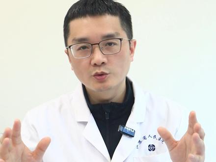 孩子不舒服,到底挂什么科呢 #育儿 #医学科普 #儿科 #抖出健康知识宝藏