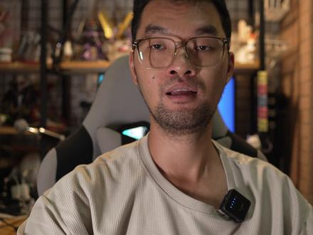 适马18-50与腾龙17-70,同为2.8,半画幅玩家最迷惑的两个镜头? #吉你两刀 #摄影 #适马 #腾龙