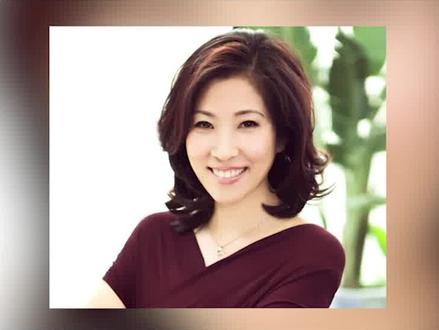 体坛游泳双项冠军,背叛国家逃往美国,坑害中国众多家庭 #中国 #美国 #体育