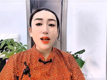 贾浅浅杰作《想你》#热门话题热点榜 #杰作#诗朗诵