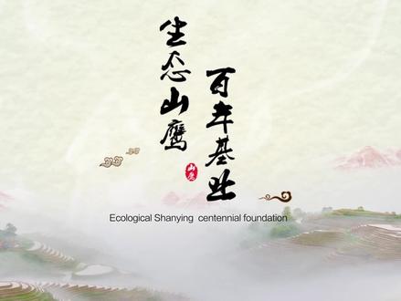 #山鹰纸业 #山鹰国际 #包装
山鹰国际是以产业互联网、绿色资源综合利用、工业及特种纸制造、包装产品定制等为一体的国际化企业。