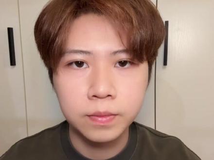 MLCC目前逻辑分析,涨价和调价的进度#MLCC #PCB #英伟达 #创作者扶持计划