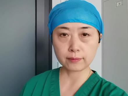 血管迷走性晕厥心脏抑制型