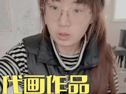 接昨天视频,端午节手抄报第二期涂色过程来啦,#上热门 #手抄报 #主题画#马克笔 #代画 @DOU+上热门 @DOU+小助手