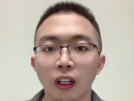 京东的待遇也是好起来了
#京东 #京东外卖 #拼多多 #电商 #年终奖