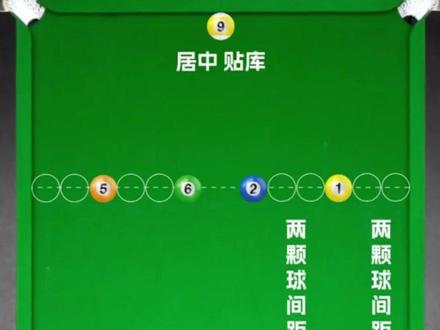 快,去独牙球桌上挑战!鲲联赛来啦! #独牙 #台球 #鲲联赛