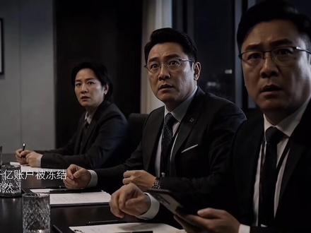 你们的王回来了 #king