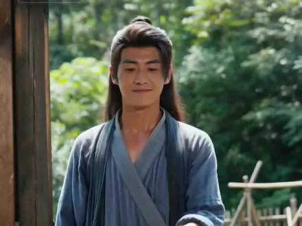 08512-为守护身怀武神躯的幼女甘愿舍弃盟权-AI #前妻抢女儿我出手震全家 #麦芽短剧 #短剧 #因为一个片段看了整部剧 #百亿剧好看计划