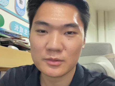 学会这个提示词,豆包帮你生成高质量简历#大学就业指导 #创作者中心 #创作灵感 #辅导员陈老师