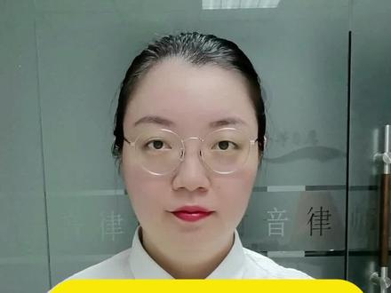 去别人家吃饭,你别帮忙洗碗,你知道为什么吗
