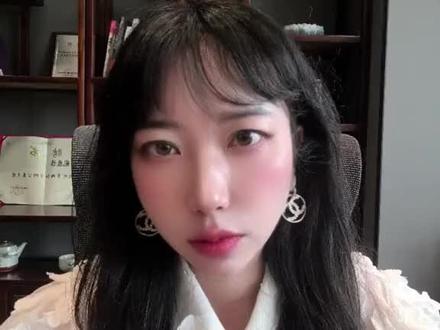 最后一句是:俄罗斯最后想达到……目的。口误,谢谢理解。 #俄罗斯