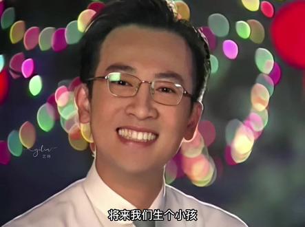 #520 教科书式真诚告白💓 #大概这就是爱情最美的样子 #520告白季 #治愈系笑容 #盛世美颜