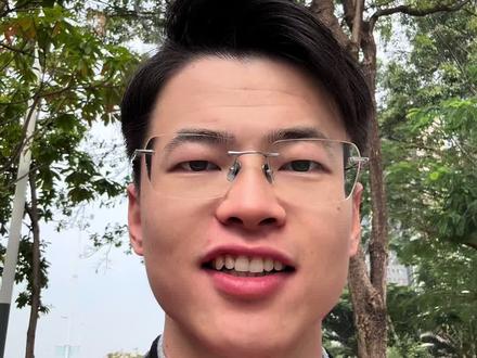 关于个人黄金定投方法分享1
#vlog十亿流量扶持计划 #黄金 #黄金定投 #黄金价格 #白银