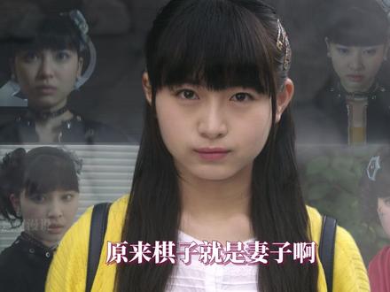 老大这样剪 真的能骗到人看奥特曼吗!? #美剑沙姬 #美剑朝阳 #罗布奥特曼 #二次元 #动漫编年史