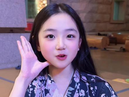 太洗脑了 没忍住~ 糖圆还一直问为什么总受欺负😂咋回呢#水手急急如律令拼好歌 #急急如律令 #憋住不准笑 #随手发一个小日常