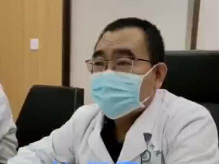 1.什么是性染色体嵌合?宝宝查出性染色体异常还能不能要?#孕期知识 #性染色体 #染色体异常#郑大一附院遗传与产前诊断中心