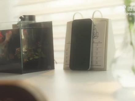 我想要陪在你的周围 跟你爱到一百岁(朱志鑫你个浪漫疯子。)#朱志鑫 #100 #翻唱 #mv