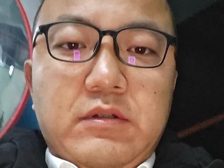 自驾到高铁站时间怎么预留?