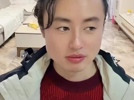 狗总认为周一是最低点!
个人分析,不构成投资建议!
#狗总 #狗总直播 #黄金