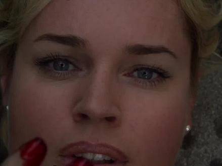 图书馆员第一季10/10集,倘若能平行世界穿行,你最想去哪个地方? #图书馆员 #美剧 #美剧推荐