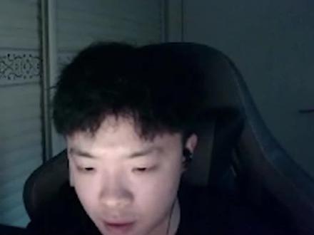 我的麦很炸吗?#csgo #cs #我的麦很炸吗