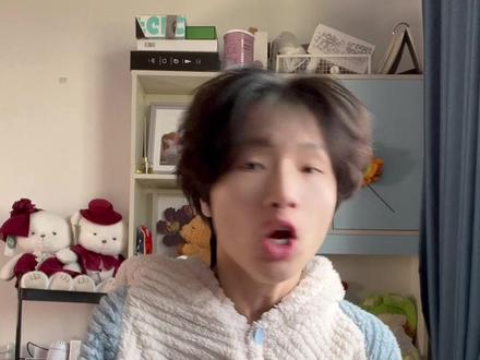 起初人们以为是玩火影时 被卡退后的幻想 #火影忍者手游