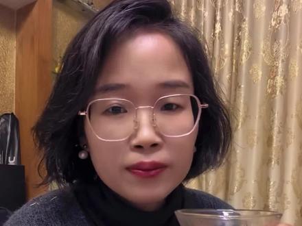 用10万本金这样理财,也可以实现财务自由#投资理财#价值投资#慢慢变富