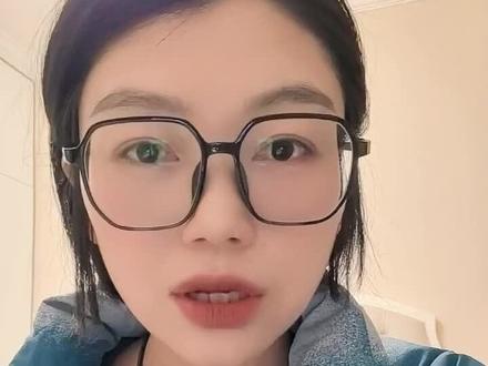 #金价暴跌#积存金 大家心态稳住,只是技术性调整,静待花开@DOU+小助手